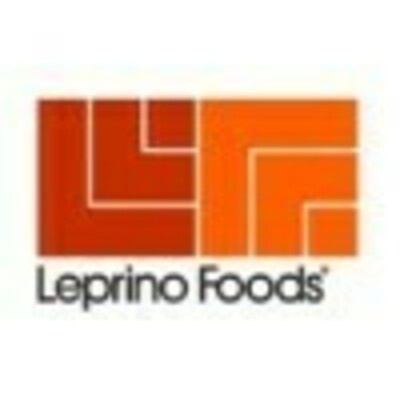 Leprino Foods