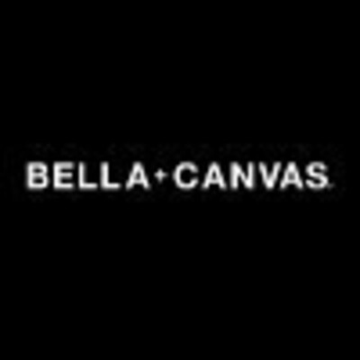 BELLA+CANVAS