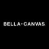 BELLA+CANVAS