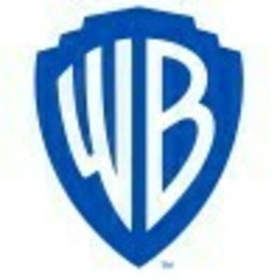 Warner Bros. Games San Francisco