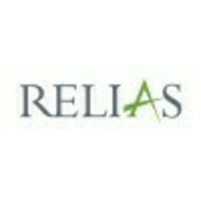 Relias