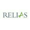 Relias