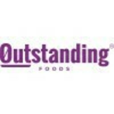 Outstanding Foods, Inc