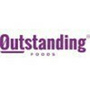 Outstanding Foods, Inc