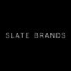 Slate Brands