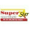 Super Star Car Wash