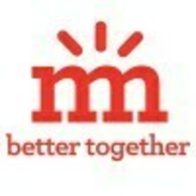 Magnetic Me