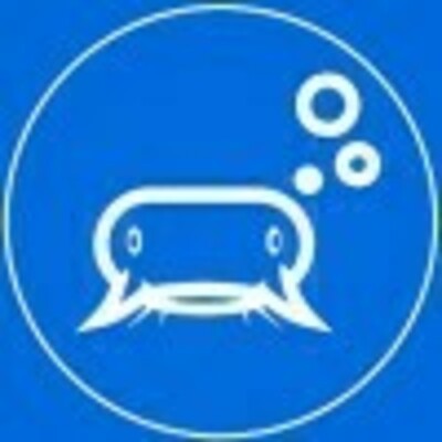 Social Catfish LLC