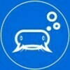Social Catfish LLC