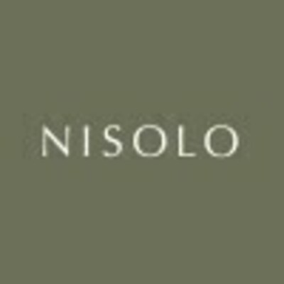 Nisolo