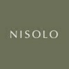Nisolo