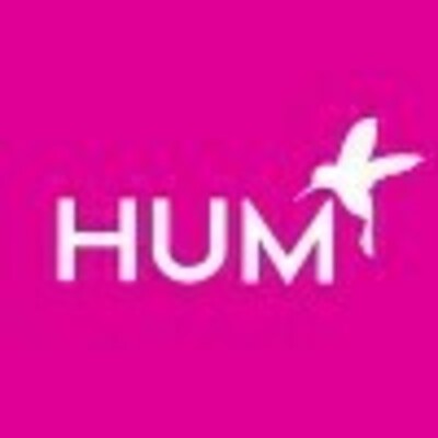 HUM Nutrition