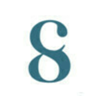 Captiv8 