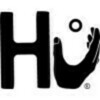 Hu