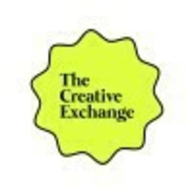 The Creative Exchange 