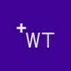 Wunderman Thompson Commerce