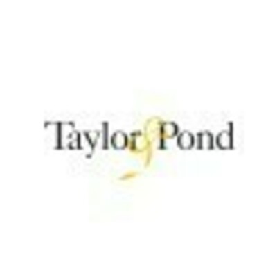 Taylor & Pond Digital Marketing Agency