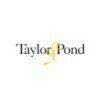 Taylor & Pond Digital Marketing Agency