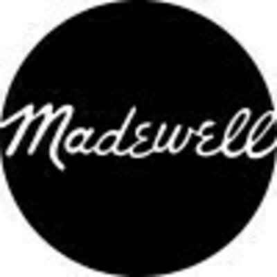 Madewell