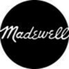 Madewell