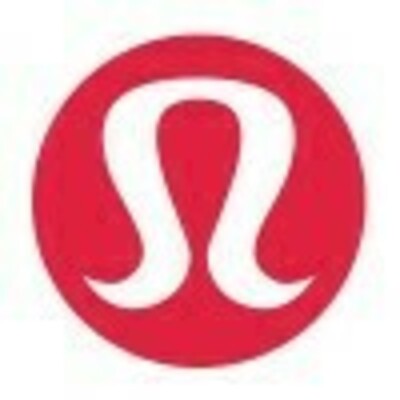lululemon