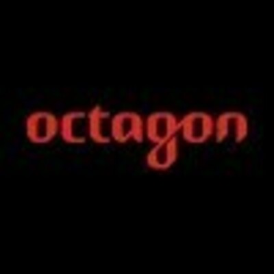 Octagon