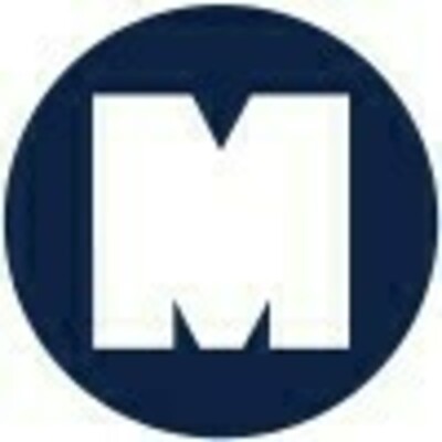 McKinley Marketing Partners, an Inc. 5000 Company