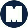 McKinley Marketing Partners, an Inc. 5000 Company
