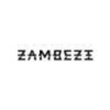 Zambezi