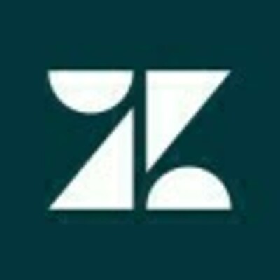 Zendesk