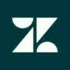 Zendesk