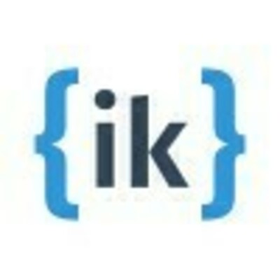 Interview Kickstart 