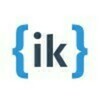 Interview Kickstart 