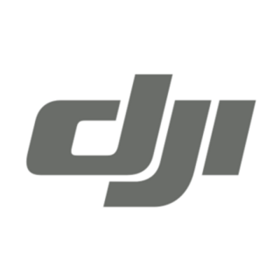 DJI Creative Studio LLC