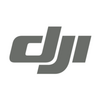DJI Creative Studio LLC