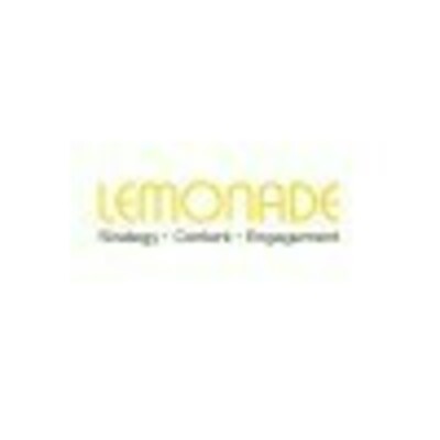 Lemonade