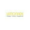 Lemonade