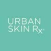 Urban Skin Rx