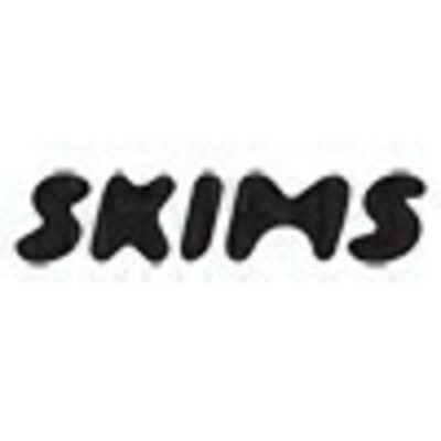 SKIMS