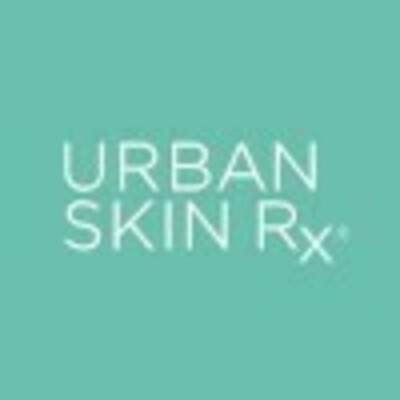 Urban Skin Rx