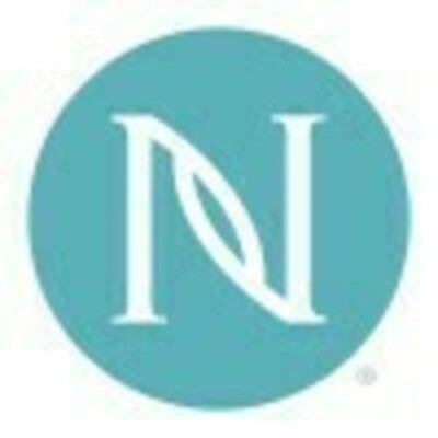 Neora