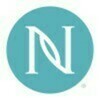 Neora