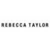 Rebecca Taylor 
