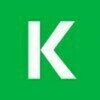 Kelly