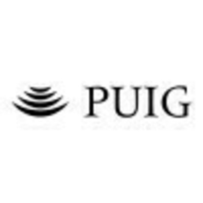 Puig