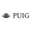 Puig