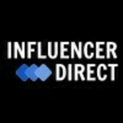 Influencer Direct
