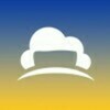 Cloudbeds