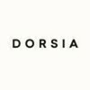Dorsia