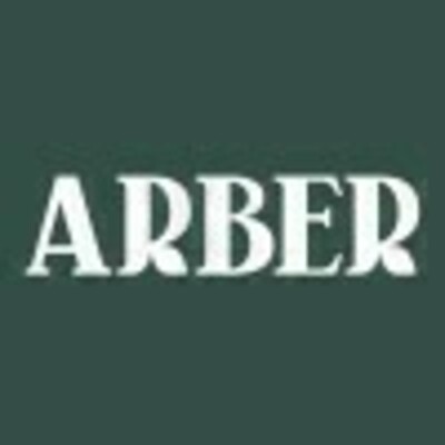 Arber